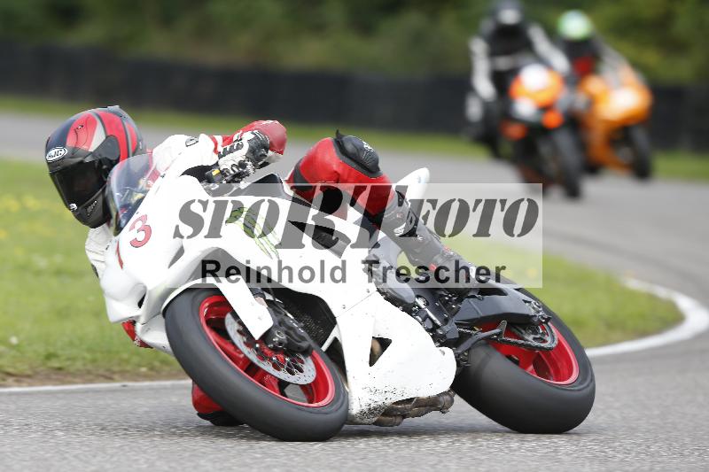 /53 16.09.2025 Track Day Domi Aegerter ADR/Gruppe rot/13